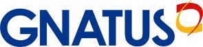 LOGO GNATUS